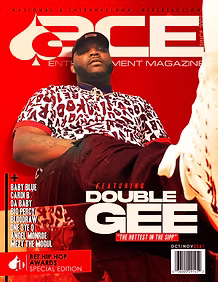doublegee (2).jpg